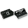 Headers, Plugs and Sockets - 2946-770-705-ND - DigiKey