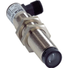 Photoelectric, Industrial - 1882-6034962-ND - DigiKey