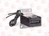 Timer/Counter - 99579537 - Radwell International