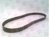 Belt - 112364007 - Radwell International