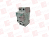 Fuse Holder - 80741064 - Radwell International