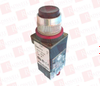Pilot Light - 365248 - Radwell International