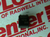 Optoisolator IC - 21276994 - Radwell International