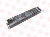 Ballast/Ignition Transformer -- 47705634