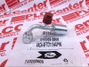Pipe and Coupling - 49935430 - Radwell International