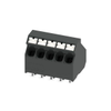 Wire to Board - 277-1366007-ND - DigiKey