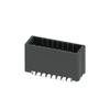 Headers, Male Pins - 277-1340625-ND - DigiKey
