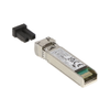 Fiber Optic Transceiver Modules - 775-FTLF1436W5BCL-ND - DigiKey