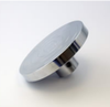 3-Point Bend Fixture