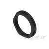 Accessories - 2109-1SNG607027R0000-ND - DigiKey