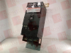 Molded Case Circuit Breaker -- 65998707