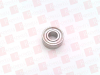 Bearing - 123844546 - Radwell International