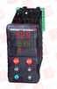 Temperature/Process Control - 130231815 - Radwell International