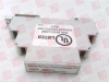 Surge Arrestor/Suppressor - 116860951 - Radwell International