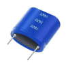 Connectors,Interconnects - Win Source Electronics