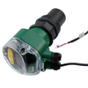 Coaxial Connector (RF) Assemblies - 5073-LCCN3119-ND - DigiKey