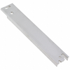 Box Components - 1439-1281-ND - DigiKey