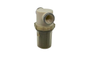 Pneumatic Filter - Radwell International