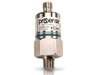 Pressure Transmitter - Radwell International