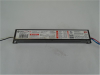 Ballast/Ignition Transformer - Radwell International