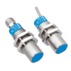 Proximity Sensors - 1882-1087221-ND - DigiKey