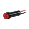 Panel Indicators, Pilot Lights - 41W-BR2-SO-ND - DigiKey