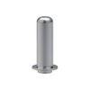 Specialized Connectors - 900-2032633480-ND - DigiKey