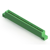 Edgeboard Connectors - 151-345-037-525-112-ND - DigiKey