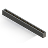 Edgeboard Connectors - 151-356-027-521-101-ND - DigiKey