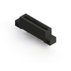 Edgeboard Connectors - 151-392-013-544-112-ND - DigiKey