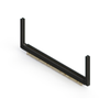 Edgeboard Connectors - 151-357-086-540-258-ND - DigiKey
