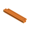 Headers, Plugs and Sockets - 1843900000-ND - DigiKey