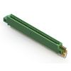 Edgeboard Connectors - 151-345-090-556-512-ND - DigiKey