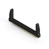 Edgeboard Connectors - 151-357-052-542-278-ND - DigiKey