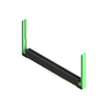 Edgeboard Connectors - 151-387-029-558-168-ND - DigiKey