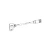 Between Series Adapter Cables - 900-1302490132-ND - DigiKey
