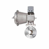 V-Port Ball Control Valves (VPB) - Image