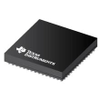 Display Drivers - DLPC3421ZVB - ODG (Origin Data Global)