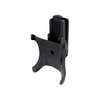 Accessories - P-PTO521 - ODG (Origin Data Global)