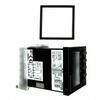 Panel Meters - Counters, Hour Meters -- H7CX-A4D DC12-24Q