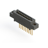 Edgeboard Connectors - 151-396-009-540-608-ND - DigiKey
