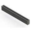 Edgeboard Connectors - 151-746-035-520-501-ND - DigiKey