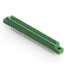 Edgeboard Connectors - 151-807-040-458-207-ND - DigiKey