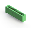 Edgeboard Connectors - 151-842-017-523-101-ND - DigiKey
