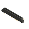 Edgeboard Connectors - 151-887-038-559-212-ND - DigiKey