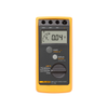 Electrical Testers, Current Probes -- 614-1472-ND