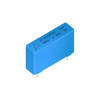 Film Capacitors -- 495-B32701P4105K000-ND - Image