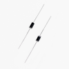TP6KE Series - TP6KE43CA - Littelfuse, Inc.