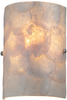 LS-16112   (SHELLEY ) - 88675448488 - Lite-Source, Inc.