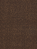 Landscape Fabric - 7519/07 - Pollack